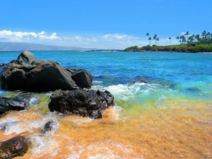 Little Beach Maui.jpg